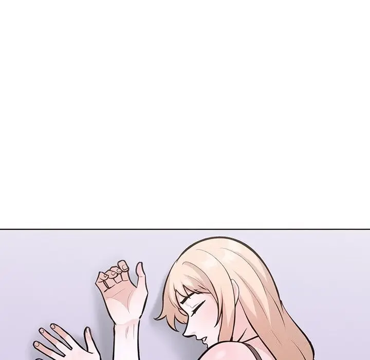 漫画《走不出的房间：第二季》第27话第163张图
