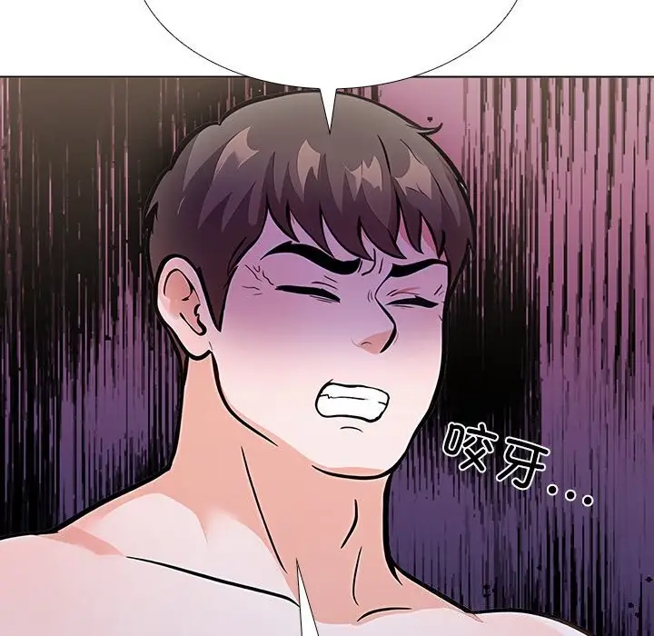 漫画《走不出的房间：第二季》第27话第28张图