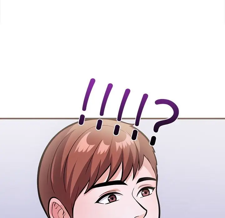漫画《走不出的房间：第二季》第27话第5张图