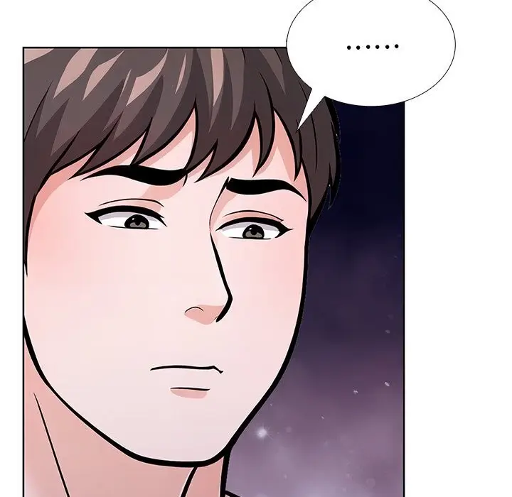 漫画《走不出的房间：第二季》第27话第50张图