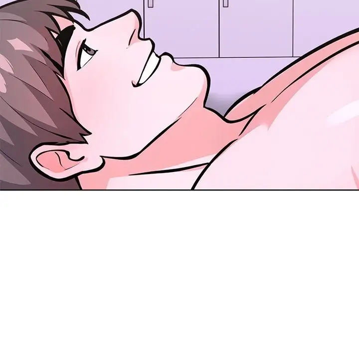 漫画《走不出的房间：第二季》第27话第77张图