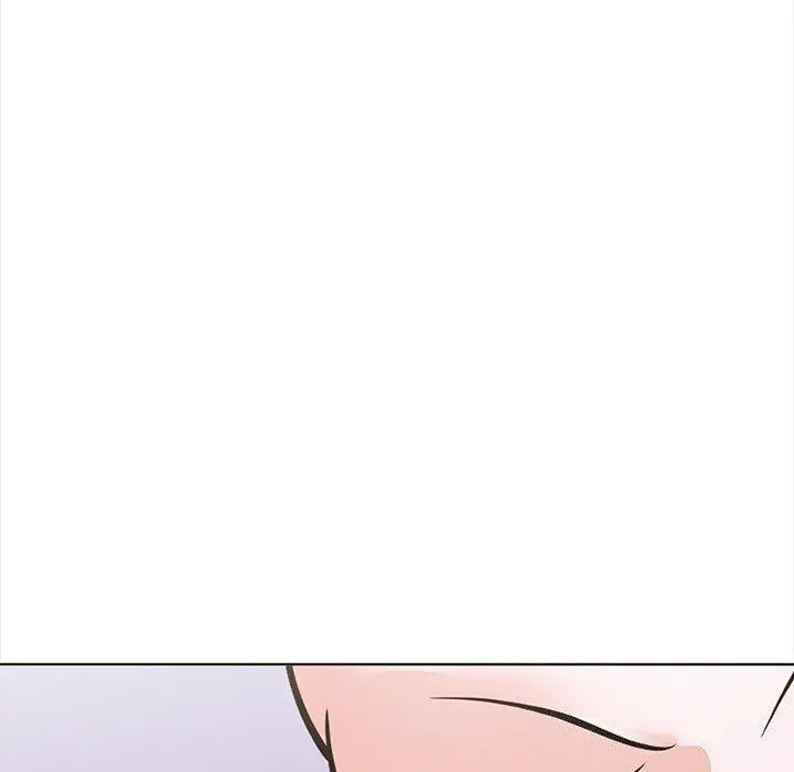 漫画《走不出的房间：第二季》第28话第104张图