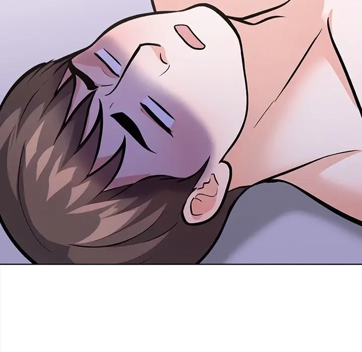 漫画《走不出的房间：第二季》第28话第105张图