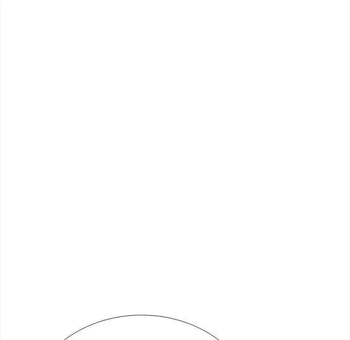 漫画《走不出的房间：第二季》第28话第125张图