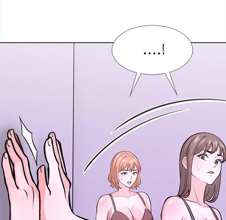 漫画《走不出的房间：第二季》第28话第129张图