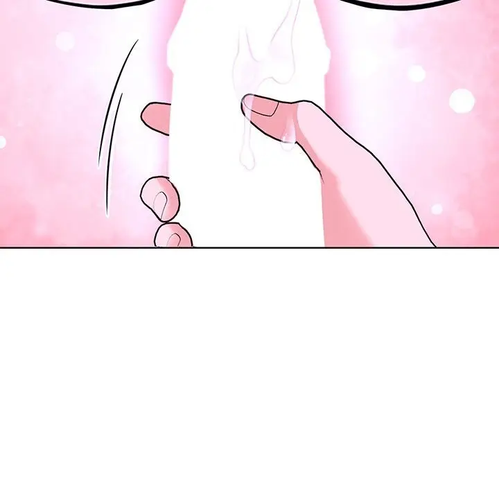 漫画《走不出的房间：第二季》第28话第140张图