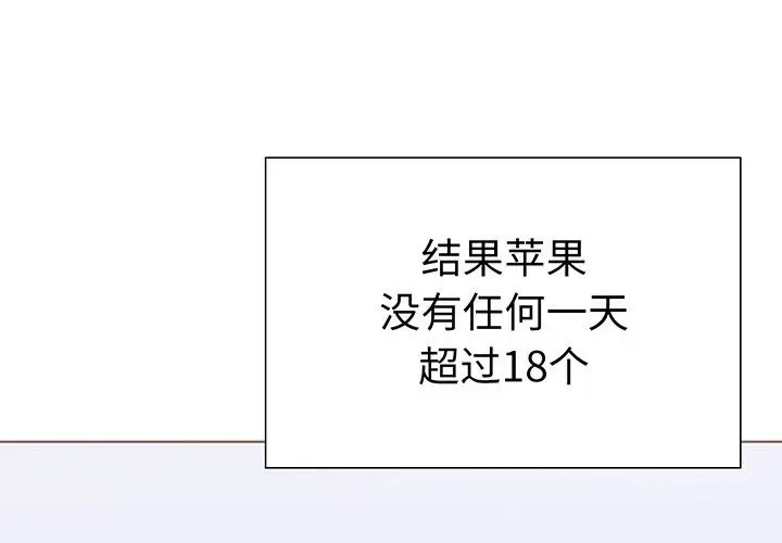漫画《走不出的房间：第二季》第28话第4张图