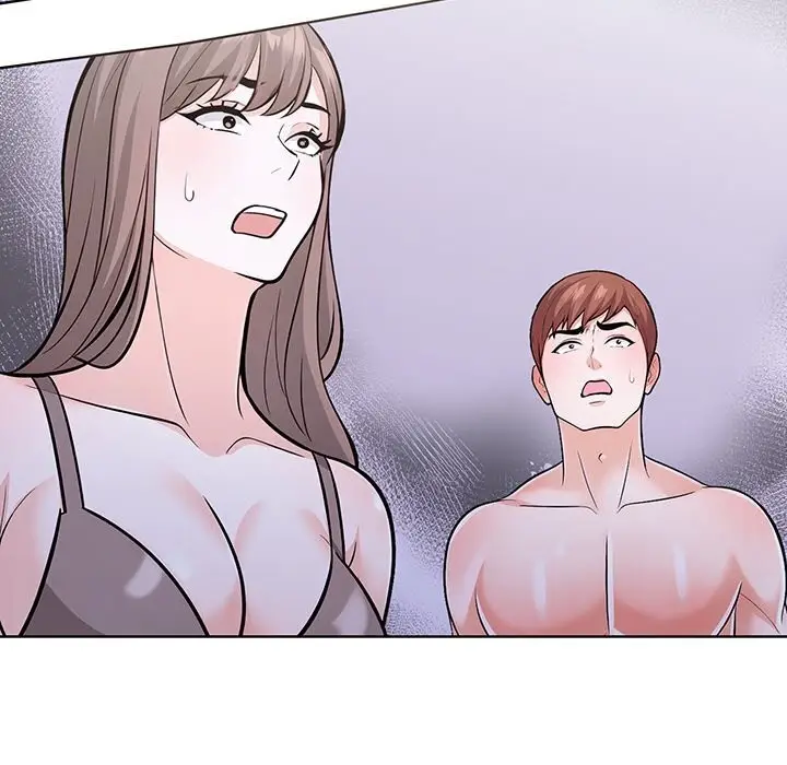漫画《走不出的房间：第二季》第28话第78张图