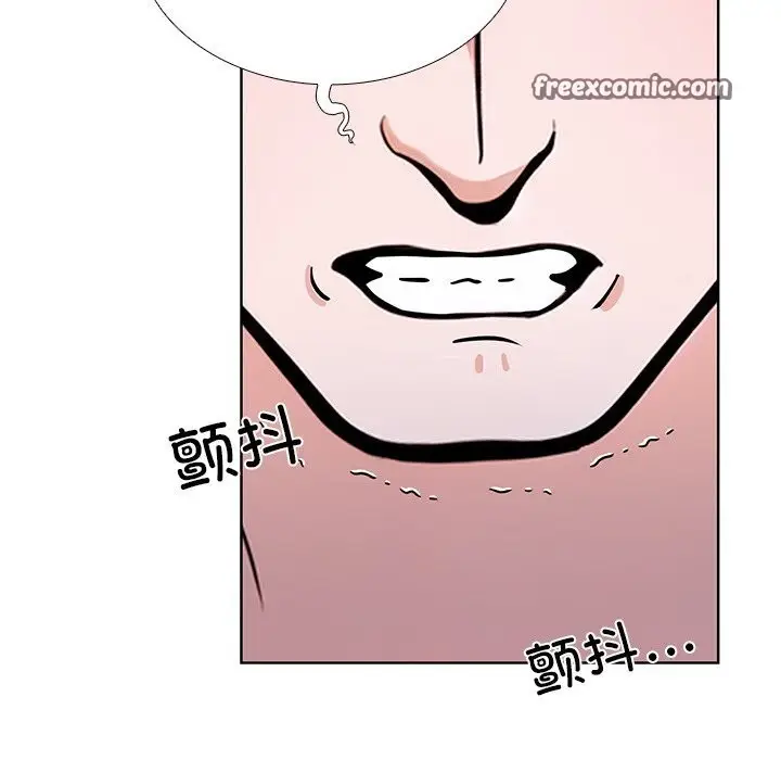 漫画《走不出的房间：第二季》第28话第80张图