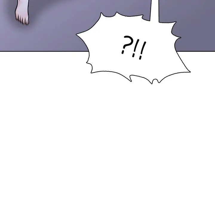 漫画《走不出的房间：第二季》第28话第98张图