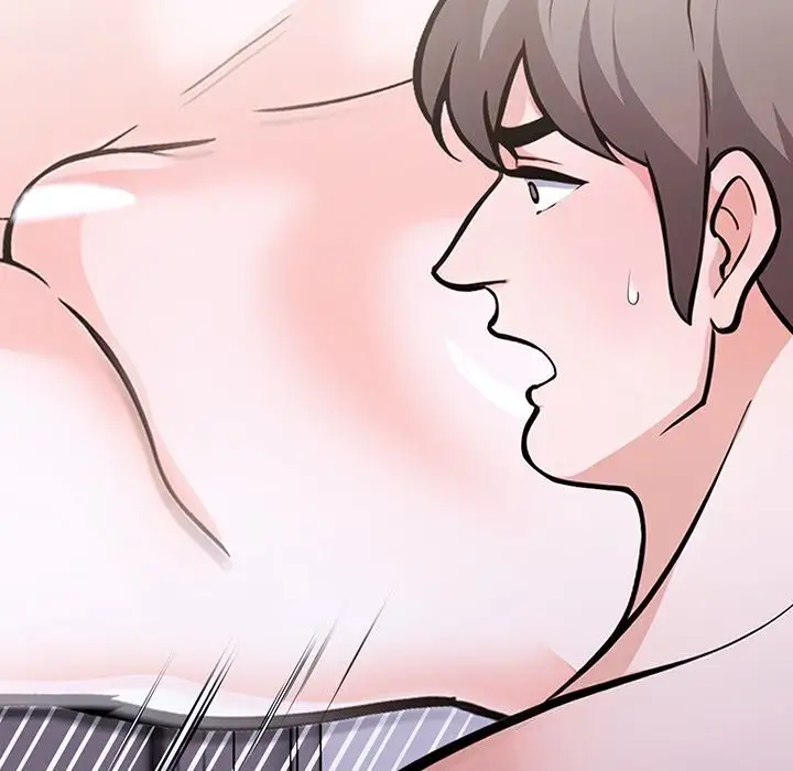 漫画《走不出的房间：第二季》第29话第111张图