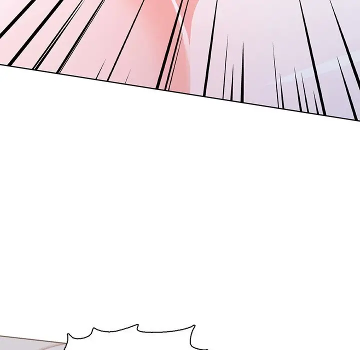 漫画《走不出的房间：第二季》第29话第118张图