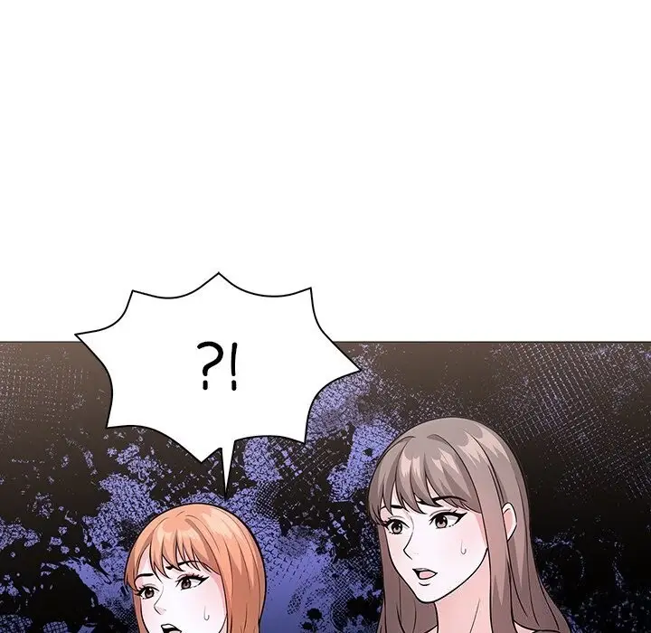 漫画《走不出的房间：第二季》第29话第127张图