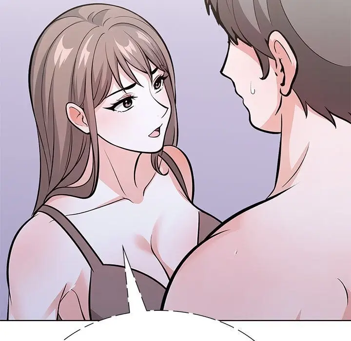 漫画《走不出的房间：第二季》第29话第143张图