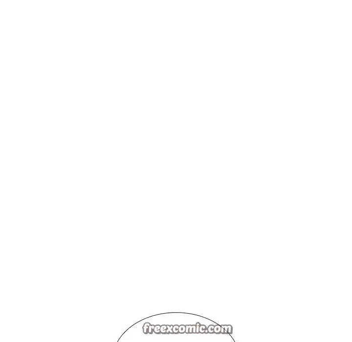 漫画《走不出的房间：第二季》第29话第150张图