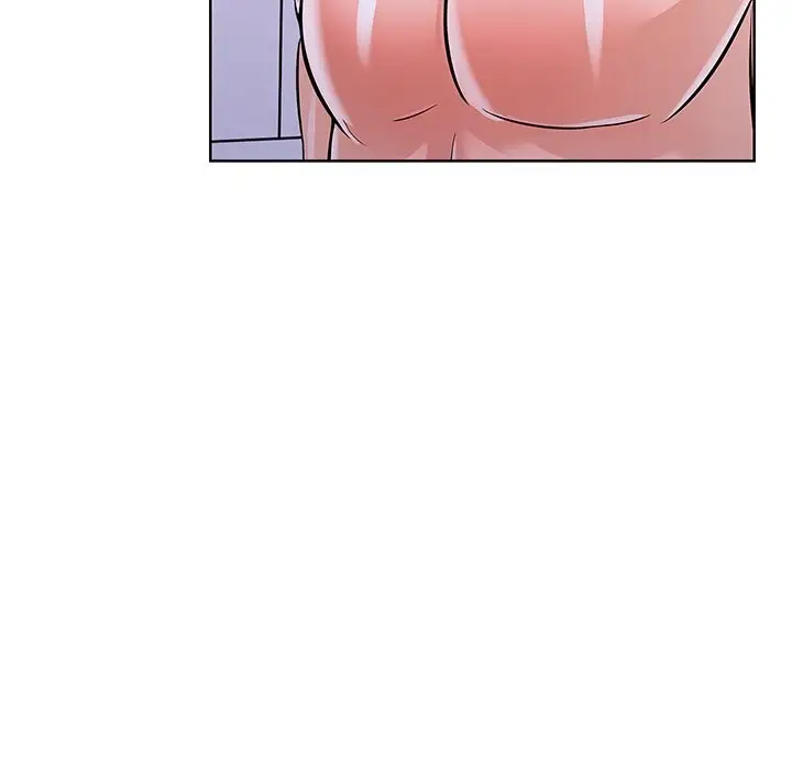 漫画《走不出的房间：第二季》第29话第152张图