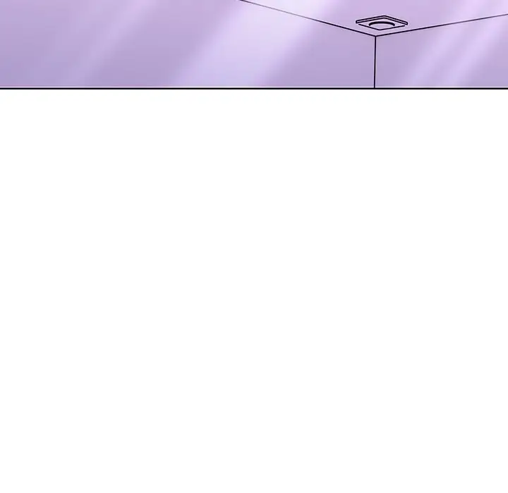 漫画《走不出的房间：第二季》第29话第21张图