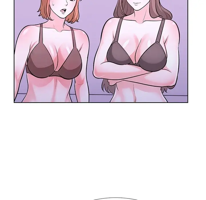 漫画《走不出的房间：第二季》第29话第61张图