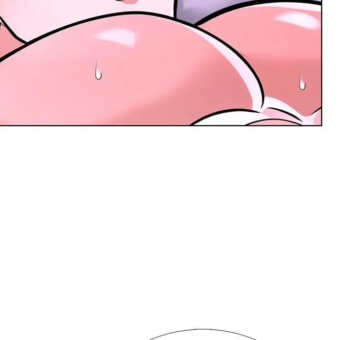 漫画《走不出的房间：第二季》第29话第66张图