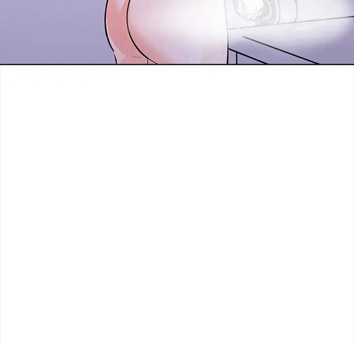 漫画《走不出的房间：第二季》第29话第84张图