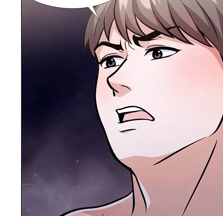 漫画《走不出的房间：第二季》第29话第93张图