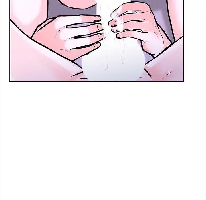 漫画《走不出的房间：第二季》第30话第110张图