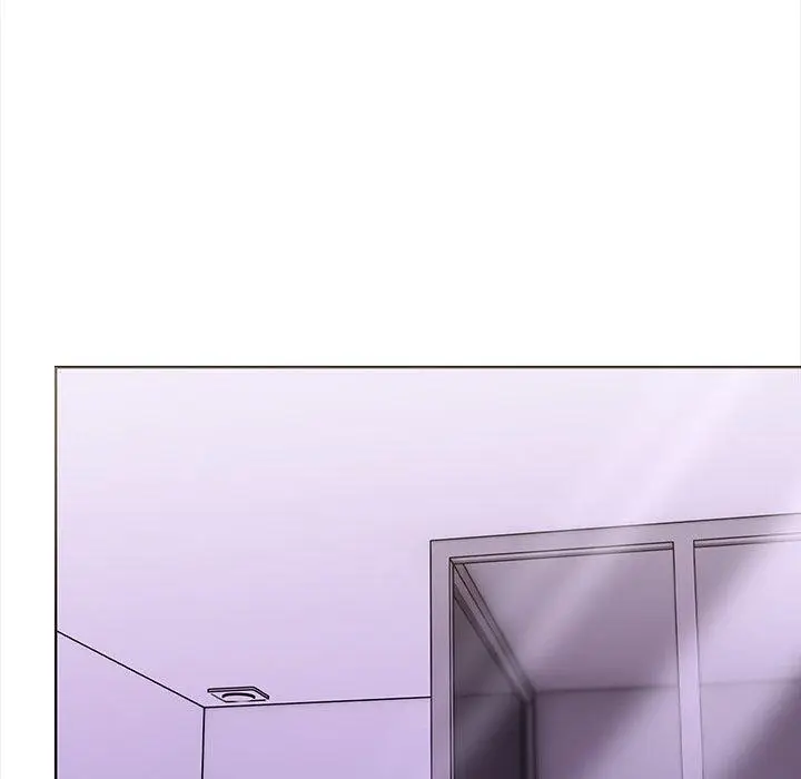 漫画《走不出的房间：第二季》第30话第159张图
