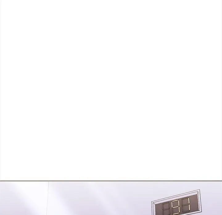 漫画《走不出的房间：第二季》第30话第163张图