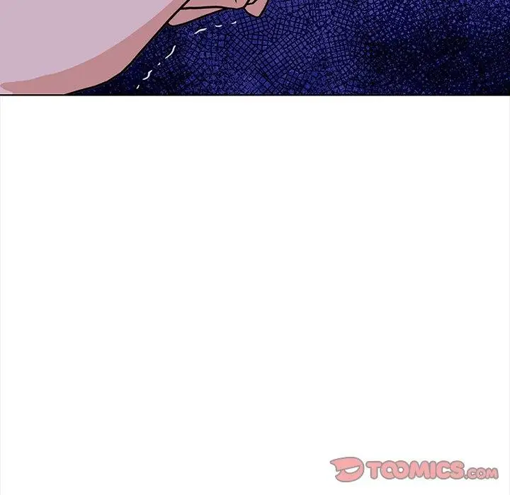 漫画《走不出的房间：第二季》第30话第172张图
