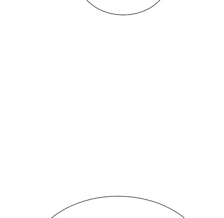 漫画《走不出的房间：第二季》第30话第5张图