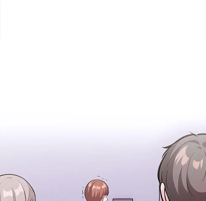 漫画《走不出的房间：第二季》第30话第62张图