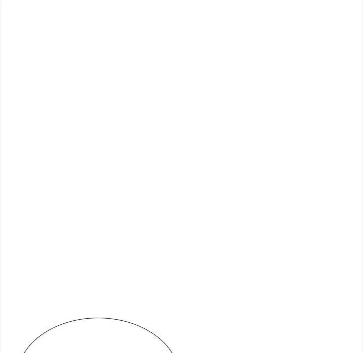 漫画《走不出的房间：第二季》第30话第85张图