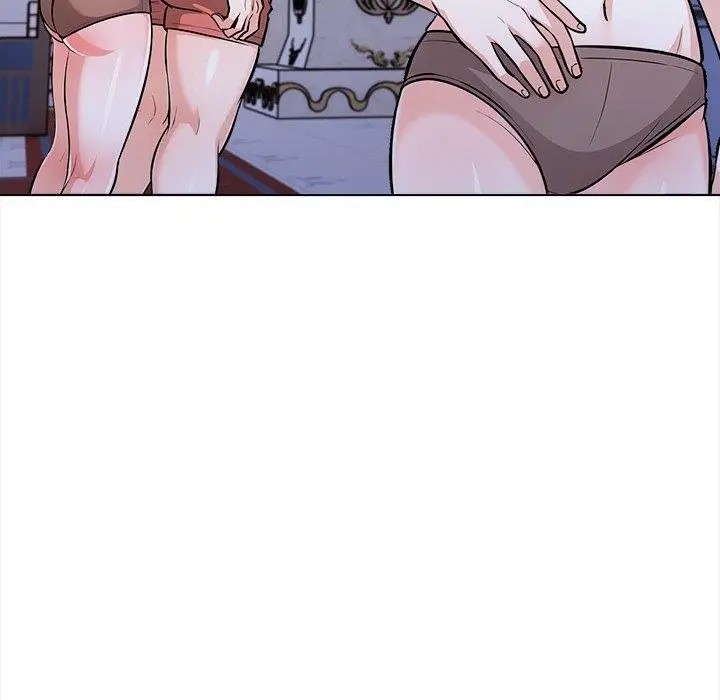 漫画《走不出的房间：第二季》第31话第123张图