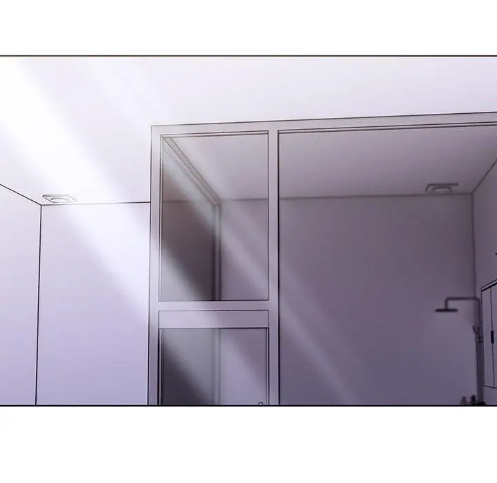 漫画《走不出的房间：第二季》第31话第16张图