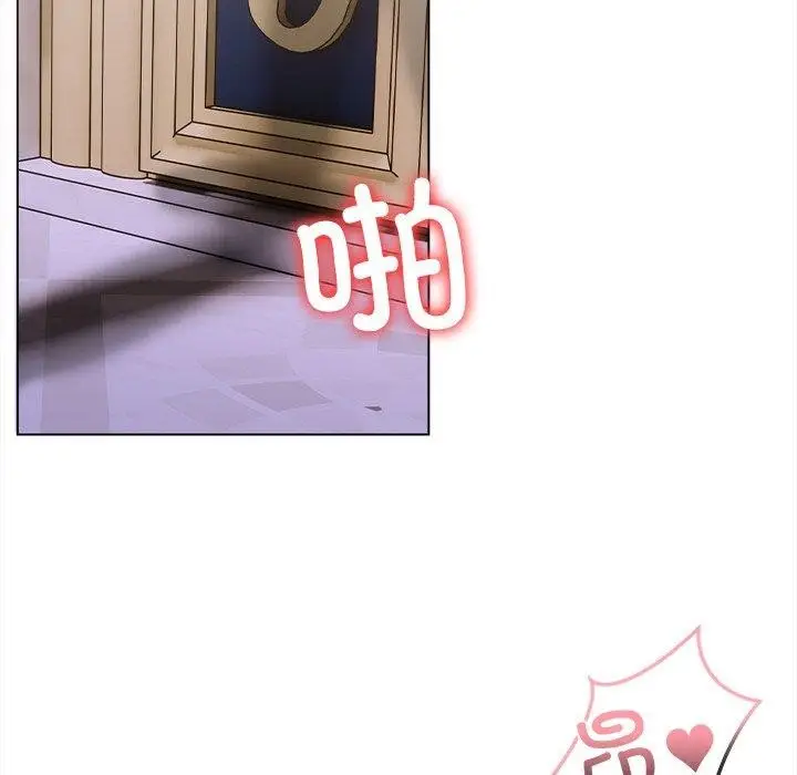 漫画《走不出的房间：第二季》第31话第167张图