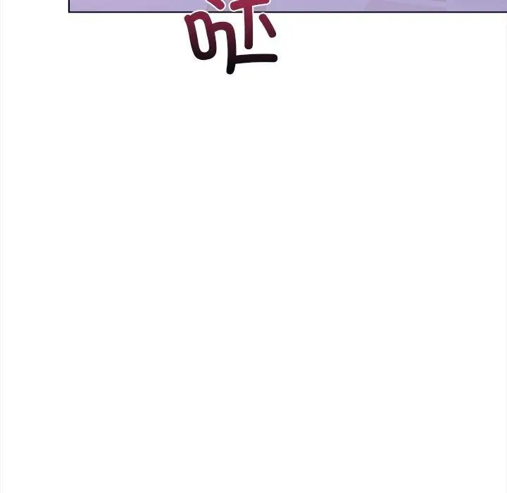 漫画《走不出的房间：第二季》第31话第169张图