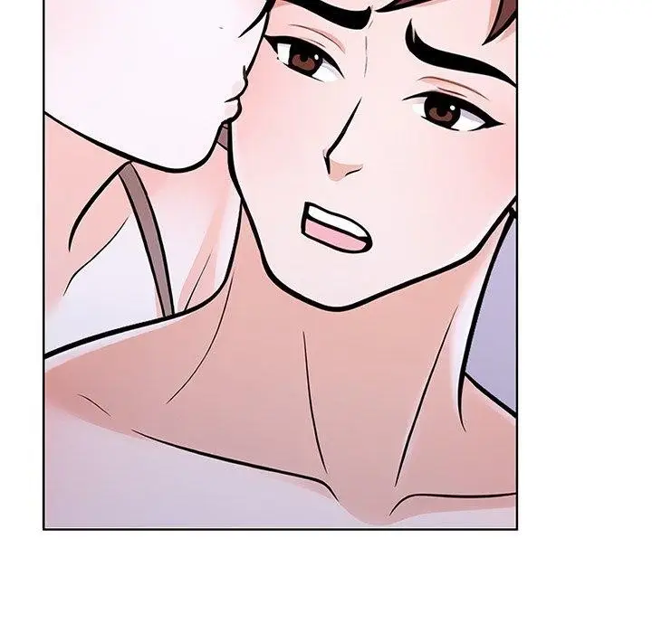 漫画《走不出的房间：第二季》第31话第47张图