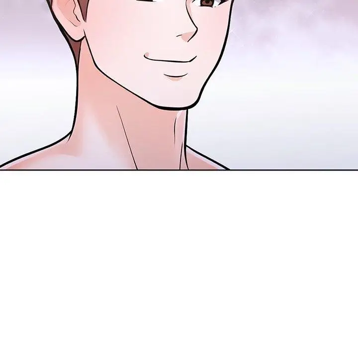 漫画《走不出的房间：第二季》第31话第53张图