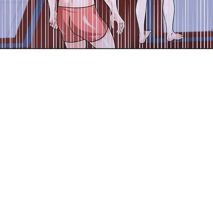 漫画《走不出的房间：第二季》第31话第63张图