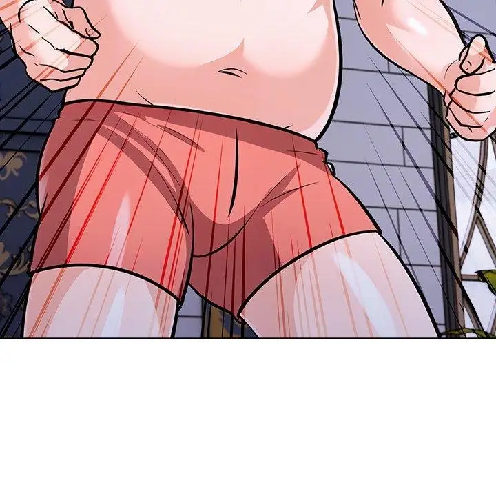 漫画《走不出的房间：第二季》第31话第74张图