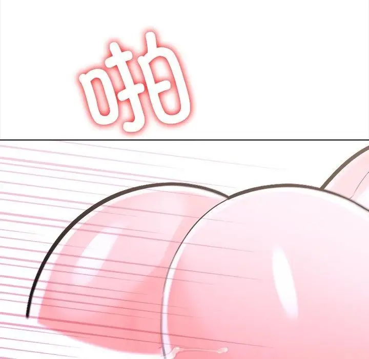 漫画《走不出的房间：第二季》第32话第13张图