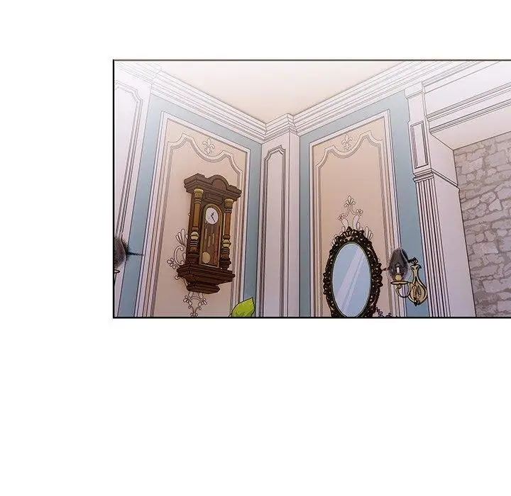 漫画《走不出的房间：第二季》第33话第100张图