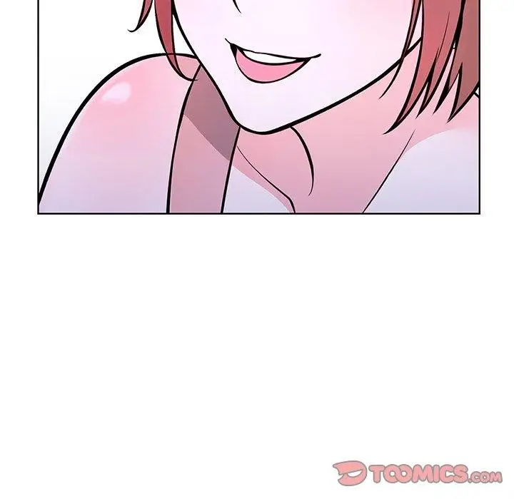 漫画《走不出的房间：第二季》第33话第12张图