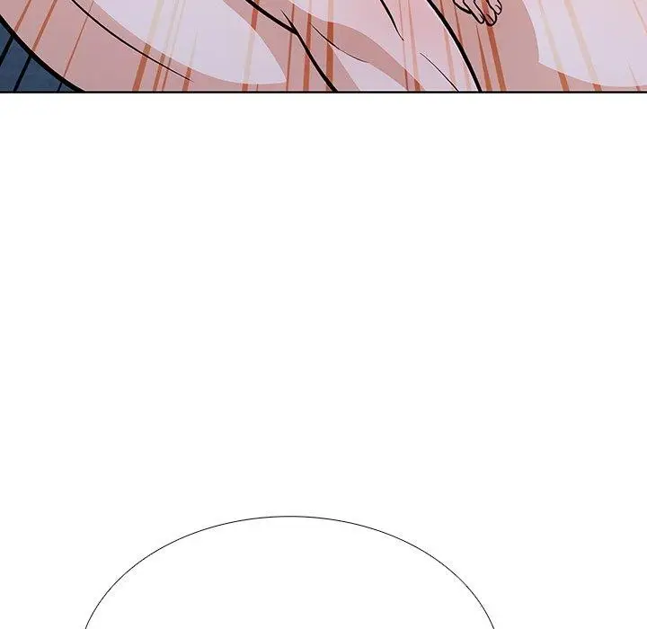 漫画《走不出的房间：第二季》第33话第125张图