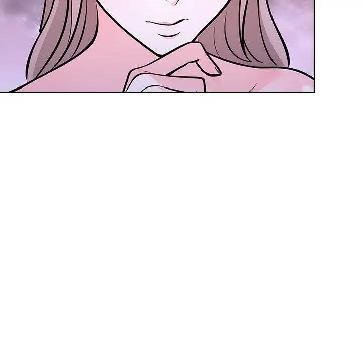 漫画《走不出的房间：第二季》第33话第17张图