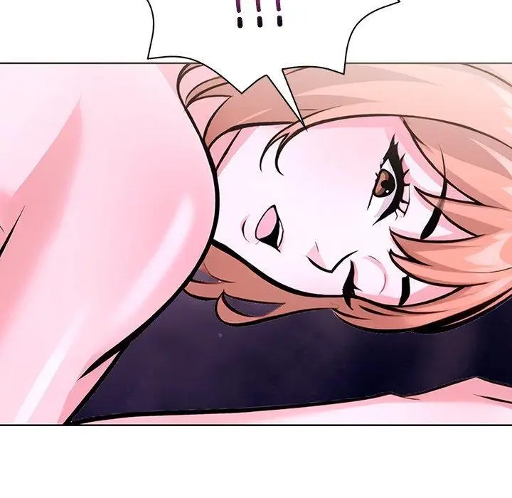 漫画《走不出的房间：第二季》第33话第175张图