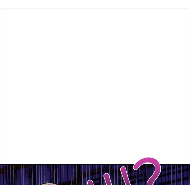 漫画《走不出的房间：第二季》第33话第43张图