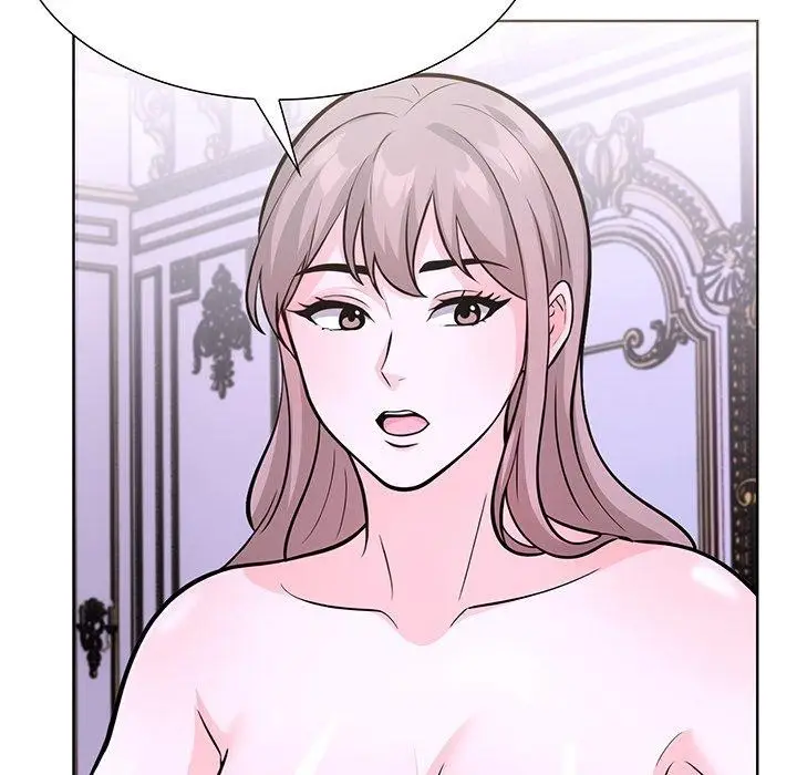 漫画《走不出的房间：第二季》第33话第9张图