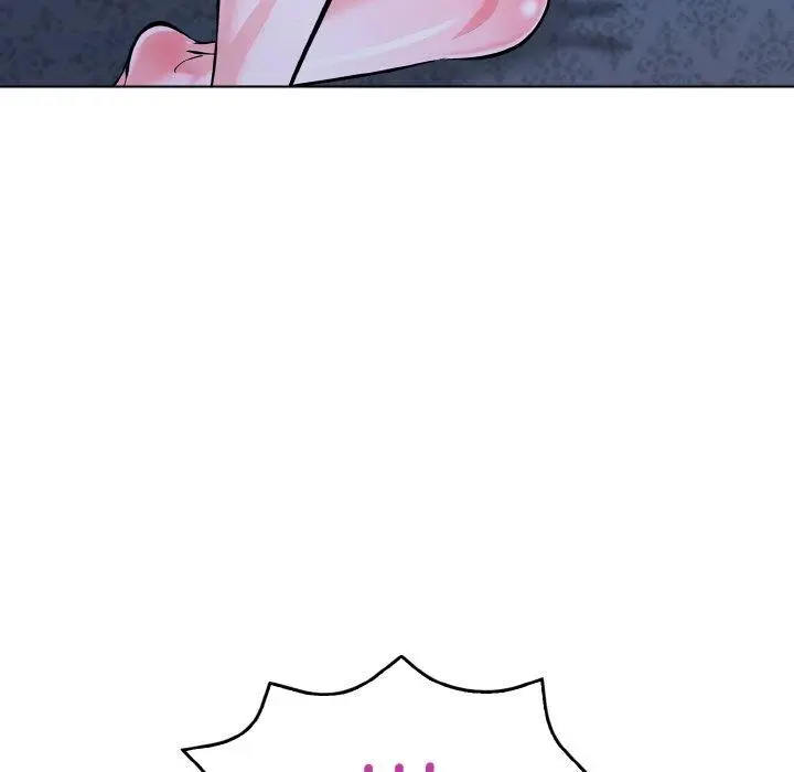 漫画《走不出的房间：第二季》第34话第11张图