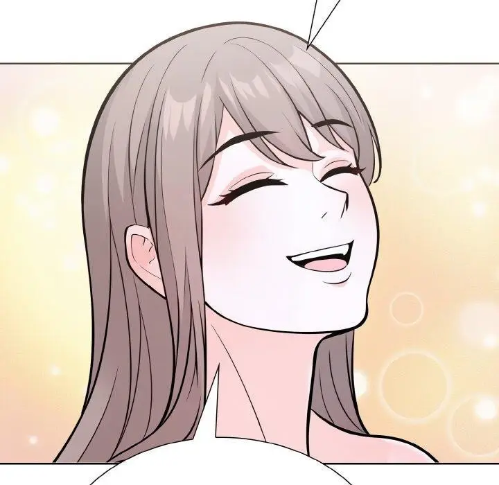 漫画《走不出的房间：第二季》第34话第126张图